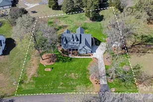 2261 Nations Ford Rd, Rock Hill, SC 29730 - Photo 7