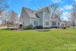 2261 Nations Ford Rd, Rock Hill, SC 29730 - Photo 37