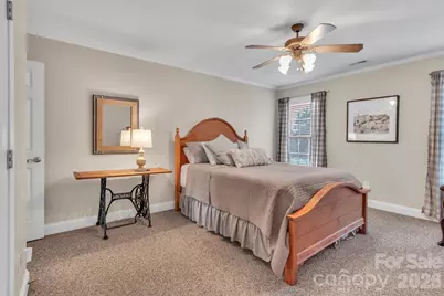 2261 Nations Ford Road, Rock Hill, SC 29730 - Photo 25