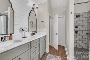 2261 Nations Ford Rd, Rock Hill, SC 29730 - Photo 5