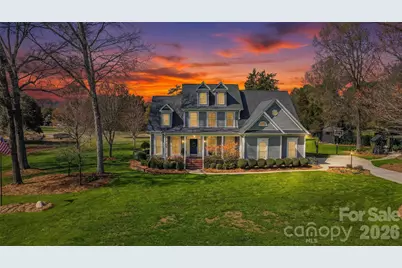 2261 Nations Ford Road, Rock Hill, SC 29730 - Photo 41