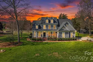 2261 Nations Ford Rd, Rock Hill, SC 29730 - Photo 41