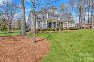 2261 Nations Ford Rd, Rock Hill, SC 29730 - Photo 29