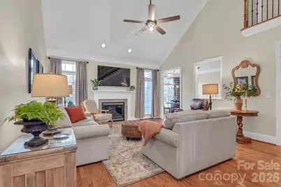 2261 Nations Ford Road, Rock Hill, SC 29730 - Photo 3