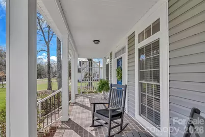 2261 Nations Ford Road, Rock Hill, SC 29730 - Photo 31