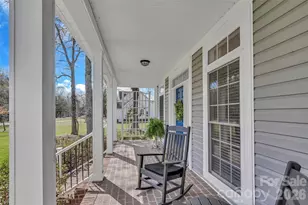 2261 Nations Ford Rd, Rock Hill, SC 29730 - Photo 31