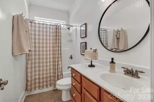 2261 Nations Ford Rd, Rock Hill, SC 29730 - Photo 21