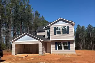 1005 Mt Pleasant Church Rd, Mooresboro, NC 28114 - Photo 1