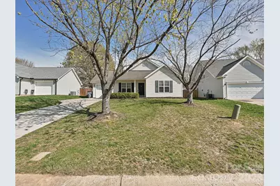1821 Conifer Circle, Charlotte, NC 28213 - Photo 33