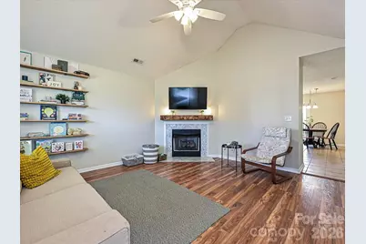 1821 Conifer Circle, Charlotte, NC 28213 - Photo 5