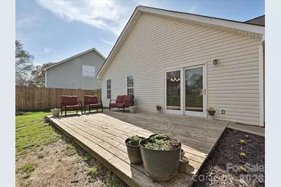 1821 Conifer Circle, Charlotte, NC 28213 - Photo 21