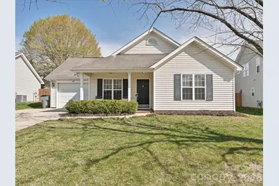 1821 Conifer Circle, Charlotte, NC 28213 - Photo 1
