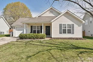 1821 Conifer Cir, Charlotte, NC 28213 - Photo 1