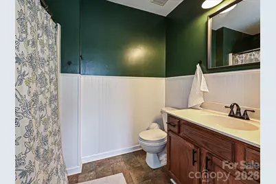 1821 Conifer Circle, Charlotte, NC 28213 - Photo 13