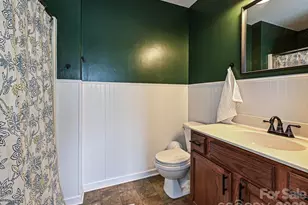 1821 Conifer Cir, Charlotte, NC 28213 - Photo 13