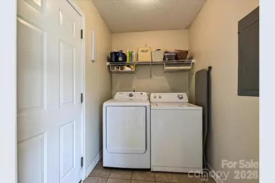 1821 Conifer Circle, Charlotte, NC 28213 - Photo 19