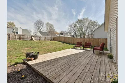 1821 Conifer Circle, Charlotte, NC 28213 - Photo 23