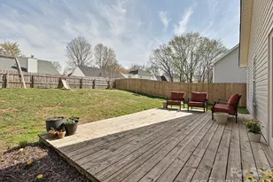 1821 Conifer Cir, Charlotte, NC 28213 - Photo 23