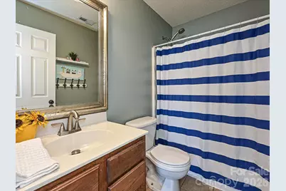 1821 Conifer Circle, Charlotte, NC 28213 - Photo 15