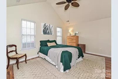 1821 Conifer Circle, Charlotte, NC 28213 - Photo 11