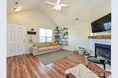 1821 Conifer Circle, Charlotte, NC 28213 - Photo 3