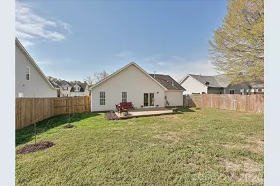 1821 Conifer Circle, Charlotte, NC 28213 - Photo 27
