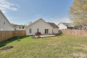 1821 Conifer Cir, Charlotte, NC 28213 - Photo 27