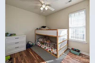 1821 Conifer Circle, Charlotte, NC 28213 - Photo 17