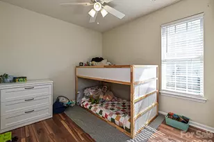 1821 Conifer Cir, Charlotte, NC 28213 - Photo 17