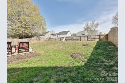 1821 Conifer Circle, Charlotte, NC 28213 - Photo 25