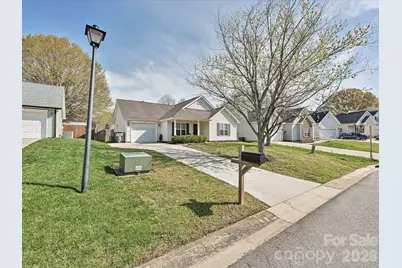 1821 Conifer Circle, Charlotte, NC 28213 - Photo 31