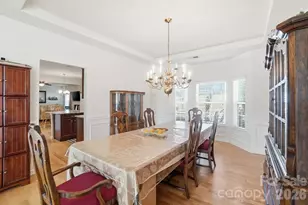 9202 Perseverance Dr, Harrisburg, NC 28075 - Photo 9