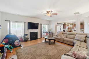 9202 Perseverance Dr, Harrisburg, NC 28075 - Photo 5