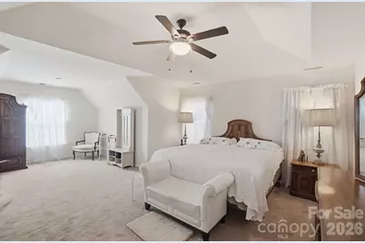 9202 Perseverance Drive, Harrisburg, NC 28075 - Photo 19