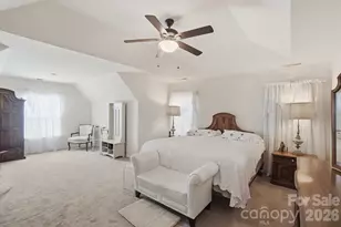 9202 Perseverance Dr, Harrisburg, NC 28075 - Photo 19