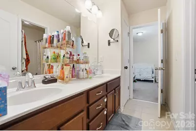 9202 Perseverance Drive, Harrisburg, NC 28075 - Photo 25