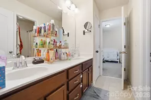 9202 Perseverance Dr, Harrisburg, NC 28075 - Photo 25