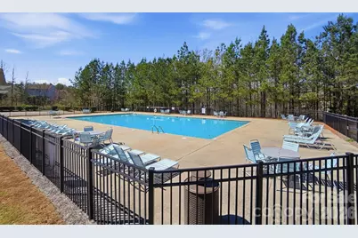 9202 Perseverance Drive, Harrisburg, NC 28075 - Photo 35