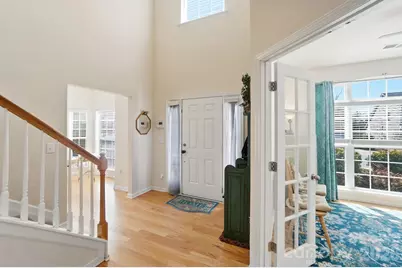 9202 Perseverance Drive, Harrisburg, NC 28075 - Photo 7