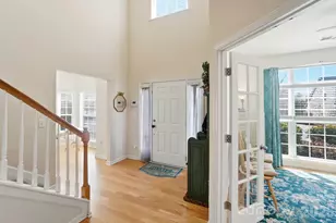 9202 Perseverance Dr, Harrisburg, NC 28075 - Photo 7