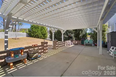 9202 Perseverance Drive, Harrisburg, NC 28075 - Photo 31