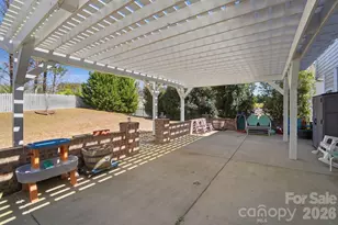 9202 Perseverance Dr, Harrisburg, NC 28075 - Photo 31