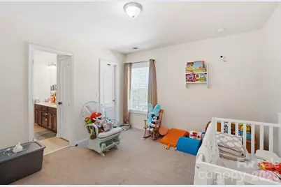 9202 Perseverance Drive, Harrisburg, NC 28075 - Photo 27