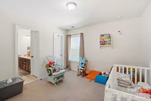 9202 Perseverance Dr, Harrisburg, NC 28075 - Photo 27