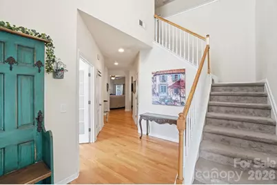 9202 Perseverance Drive, Harrisburg, NC 28075 - Photo 3