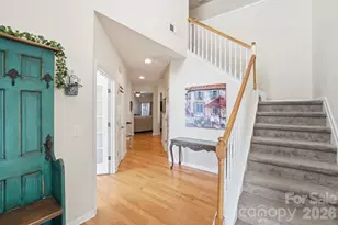 9202 Perseverance Dr, Harrisburg, NC 28075 - Photo 3