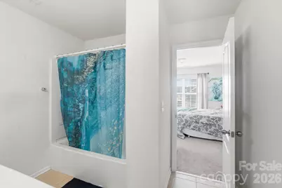 9202 Perseverance Drive, Harrisburg, NC 28075 - Photo 29