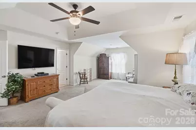 9202 Perseverance Drive, Harrisburg, NC 28075 - Photo 21