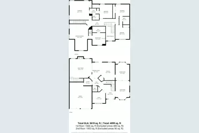 9202 Perseverance Drive, Harrisburg, NC 28075 - Photo 39