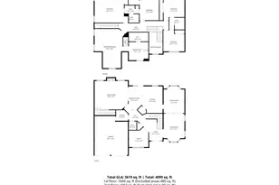 9202 Perseverance Dr, Harrisburg, NC 28075 - Photo 39